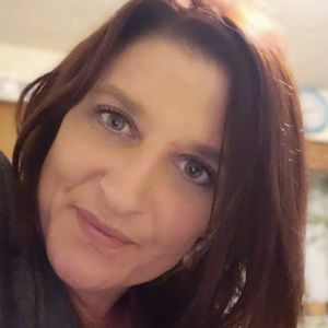 Meet your Posher, Christy